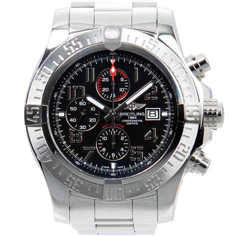 breitling watch men|breitling watches for men costco.